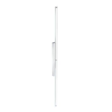 Plafonnier led Neuhaus Timon Chrome Aluminium 9112-17