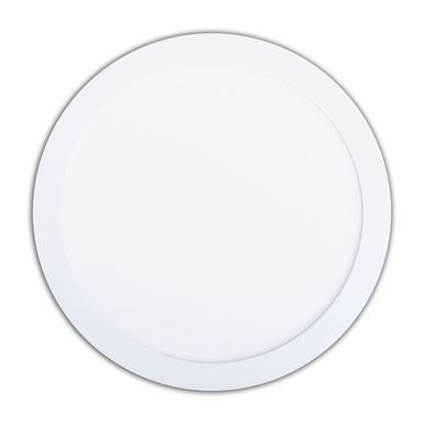 Plafonniers led Näve Bonus Blanc Métal 1347223