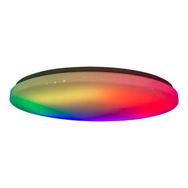 Plafonniers led Näve Sligo Multicolore Métal 1373261