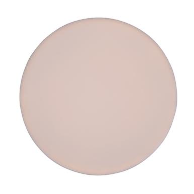 Plafonniers led Näve Sula Blanc Métal 4114823