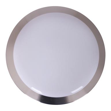 Plafonniers led Näve Triest Multicolore Métal 1278461