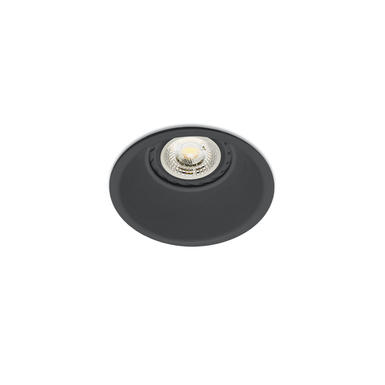 Spot encastré sans douille Gas Faro 43405