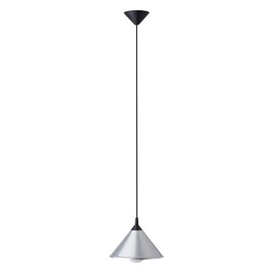 Suspension design Brilliant Bistro Gris Plastique 11170/11