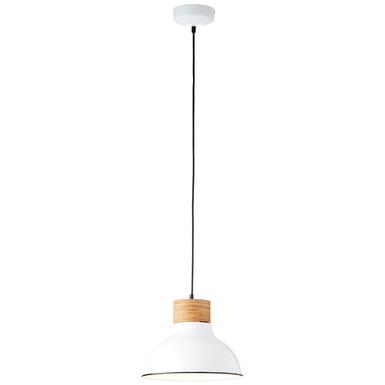 Suspension design Brilliant Pullet Noir Bois 93791/05