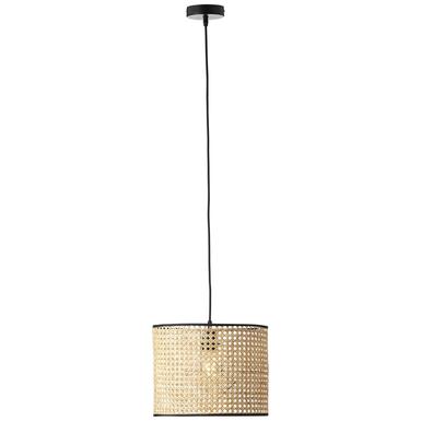 Suspension design Brilliant Wiley Beige Métal 99090/09