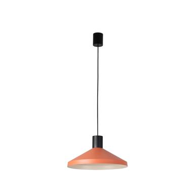 Suspension design Faro Kombo Terracotta Métal 68597-1L