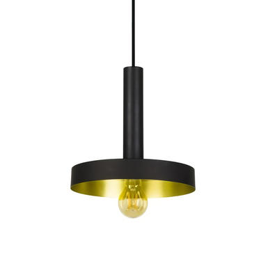 Suspension design Faro Whizz Noir Métal 20160