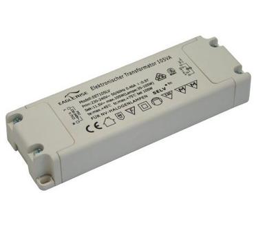 Transformateur pour Lustre Albero 9022.24.01.0600 Wofi 10229.0.01.51