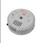 Transformateur pour plafonnier 9306.12.01.0000 Wofi Arc / Astro 18219.0.99.52
