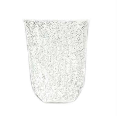 Verre de rechange Toledo Faro Toledo 7R096