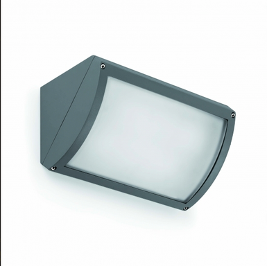 Verre seul de rechange pour 70623 Faro Appliques extérieures 7R186