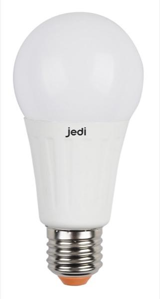 Ampoule E27 led iDual Blanc Plastique 655144 – E27 led connectée chez  Luminaires Online