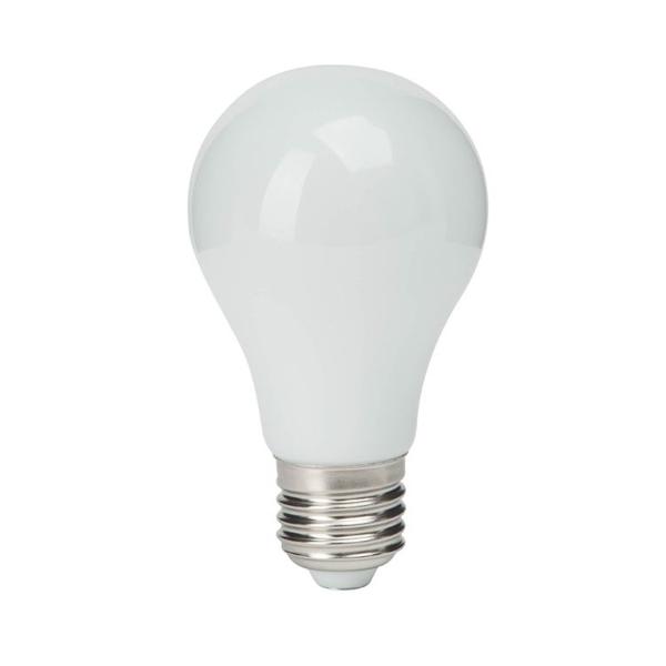 AMPOULE STANDARD E27 LED Brilliant 96681E05 – Ampoules Led E27 chez  Luminaires Online