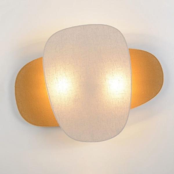 Paulmann 70637 - Éclairage placard LED Spot rotatif gradable à piles