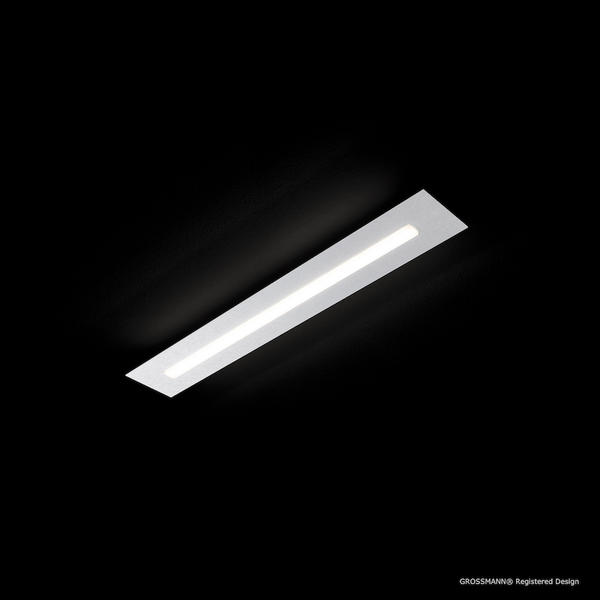 Applique/Plafonnier LED Flat 52 - Grossmann