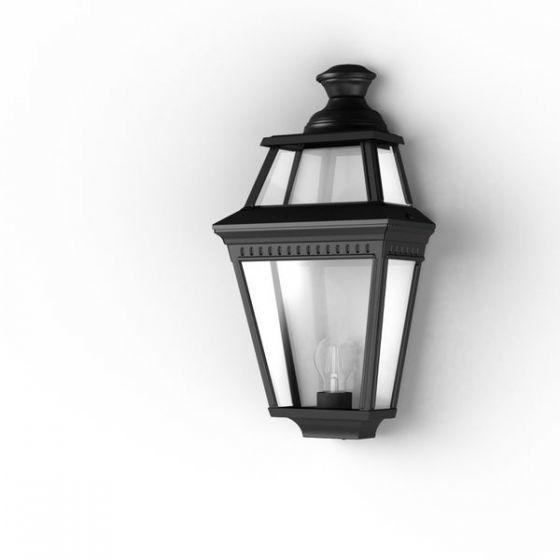 https://www.luminaires-online.fr/images/600x600/demi-applique-exterieure-classique-roger-pradier-place-des-vosges-3-149002-9b2f21b4.jpeg