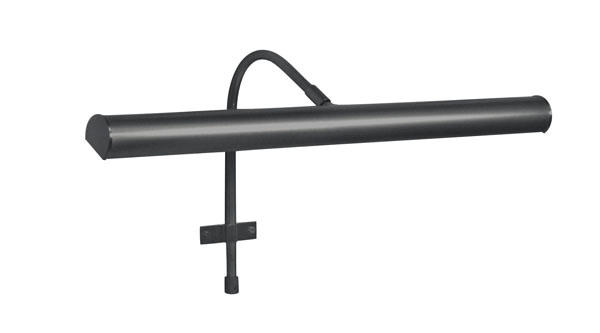 Éclairage tableaux Gamme 6000 - Cvl - H25 cm - 1xTube E14 - Gris Graphite -  RT60201GH – Eclairage de tableaux - salon et salle à manger chez Luminaires  Online