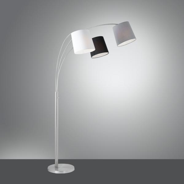 GD1001-60, Lampe De Placard 60Cm- Detecteur De Mouvement Interieur 115 LED,  Regl 313040935950