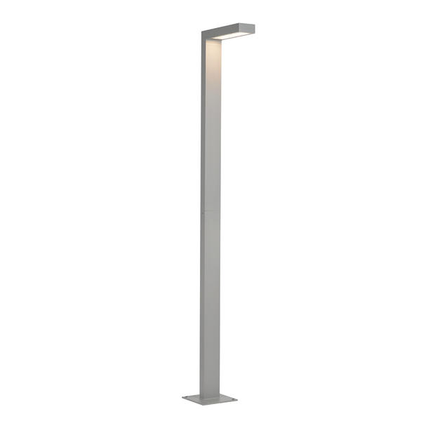 Eclairage Extérieur LED et Luminaire Jardin