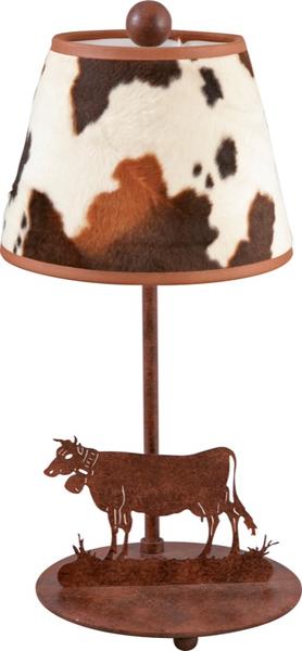 Abat a1043vbm Avec Lampe 44488p79vc De Métal Peau Ryckaert Jour Vache Rouille UjVLSMzpGq