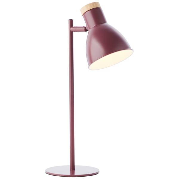Lampe Bureau Design Giovanna à Led