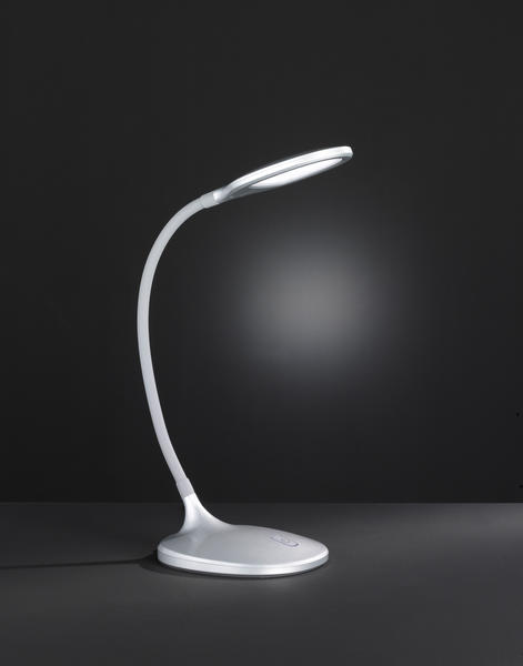 Lampe LED Grifema (Reconditionné A+)