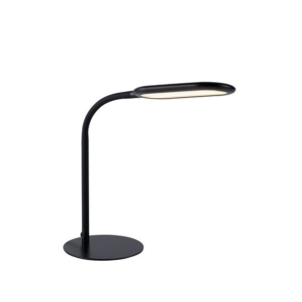 Lampe Led De Table Sans Fil Duo - KELYS