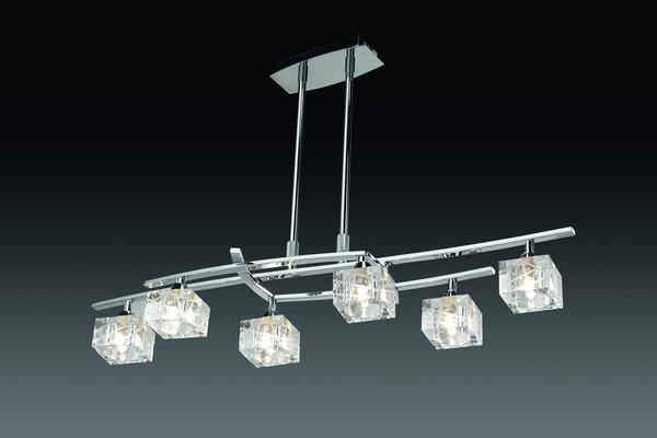 luminartech luminartech