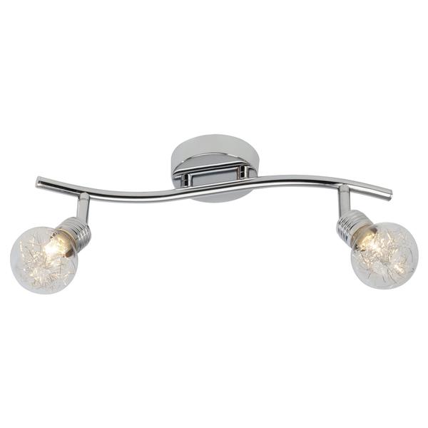 Plafonnier 3 lampes design Brilliant Galance Beige Bois 86730/75 – Spots  chambre chez Luminaires Online