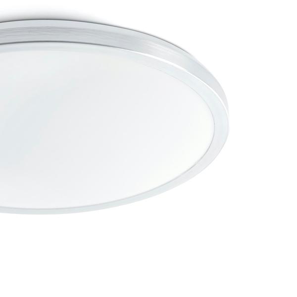 FARO AMI LED ref. 63398 Lampe plafond LED sur Ma lumière led