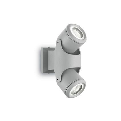 https://www.luminaires-online.fr/images/600x600/projecteur-exterieur-2-spots-contemporain-ideal-lux-xeno-gris-aluminium-129518-19646.jpeg