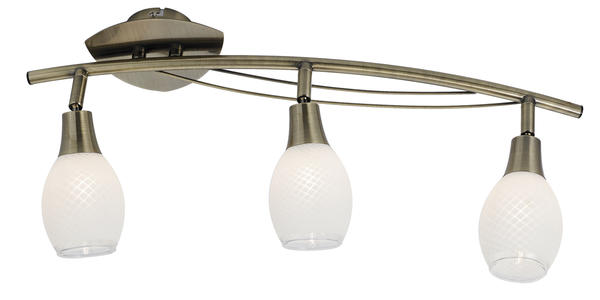 Réglette Spots Lo00011603 Luminaires 3 Métal Online Lo Antique Chez Classique Design gf6yb7