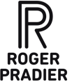 Logo Roger Pradier