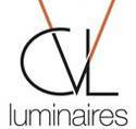 Logo Cvl