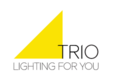 Logo Trio