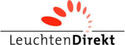 Logo Leuchten Direkt