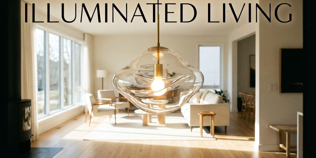 Comment installer une suspension luminaire ? Le tutoriel complet