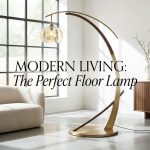 Comment choisir un lampadaire d&rsquo;intérieur ?