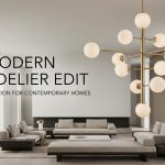 Quel lustre choisir pour sublimer votre intérieur ?