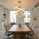 Comment choisir un luminaire pour son bureau ?