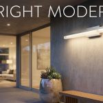 Quel indice IP choisir pour un luminaire extérieur ?