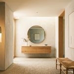 Comment choisir un luminaire pour son entrée ou son couloir ?