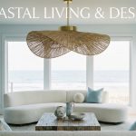 Quel luminaire choisir pour une décoration bord de mer ?