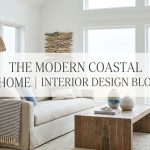 Quel lampadaire choisir pour une ambiance bord de mer ?