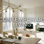 Comment accrocher un lustre ? Le guide pratique