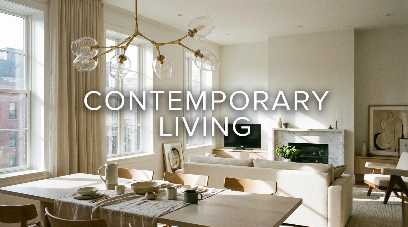 Comment accrocher un lustre ? Le guide pratique