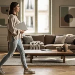 Décorateur d'intérieur Strasbourg